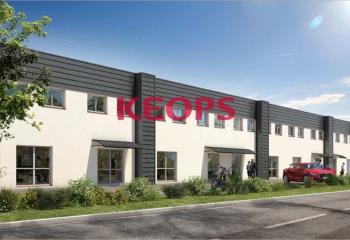 Local d'activité à vendre - Proximité périphérique