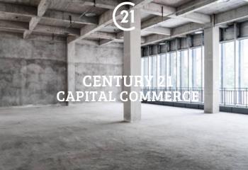 Local d'activité à vendre - Sortie A10
