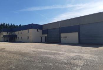 Investissement immobilier - Proche Villeneuve-sur-Lot  à Lédat - 47300