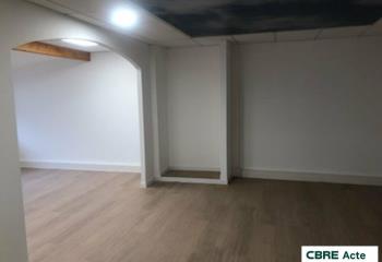 Local d'activités à vendre - Proche Nancy et axes routiers  à Ludres - 54710