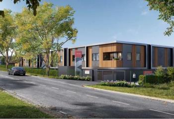 Local d'activité à vendre - Proximité A15 et RER A  à Marines - 95640