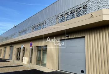 Activité/Entrepôt à vendre Marolles-en-Hurepoix (91630) - 5017 m²  à Marolles-en-Hurepoix - 91630