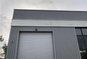 Local d'activité à vendre - Proche A6 et RER D  à Mennecy - 91540