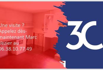 Activité/Entrepôt à vendre Meudon (92190) - 100 m²  à Meudon - 92190