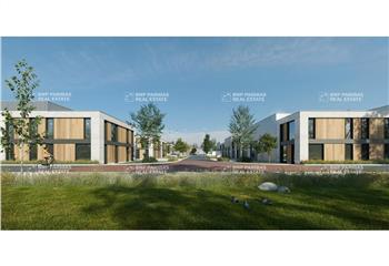 Locaux d'activité à vendre - Proche Arras