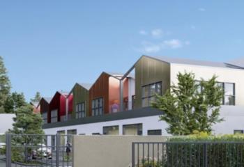 Vente local d'activités - Proche A86 et RER D  à Montgeron - 91230