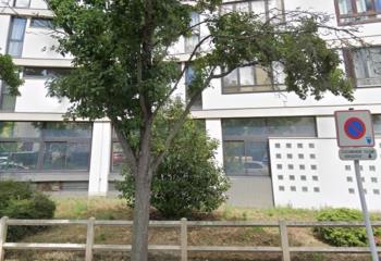 Local d'activité à vendre - Proche périphérique et transports  à Montrouge - 92120