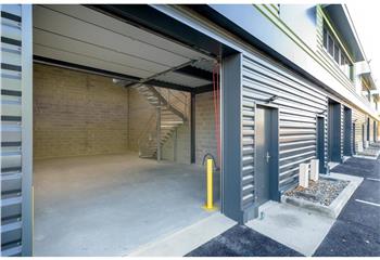 Activité/Entrepôt à vendre Muret (31600) - 154 m²