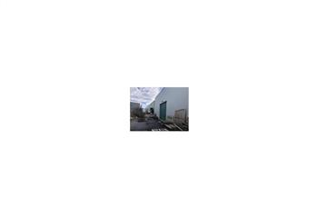 Activité/Entrepôt à vendre Nanteuil-lès-Meaux (77100) - 940 m²  à Nanteuil-lès-Meaux - 77100
