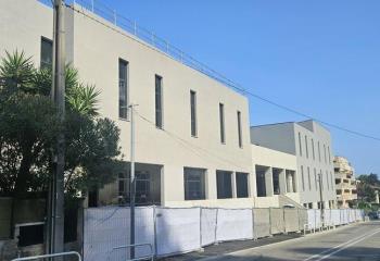 Locaux d'activité à vendre Nice - Livraison fin 2024  à Nice - 06000