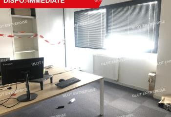 Locaux d'activités à vendre - Proche grands axes  à Plabennec - 29860