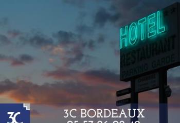 Activité/Entrepôt à vendre Pouilly-sur-Loire (58150) - 700 m²  à Pouilly-sur-Loire - 58150