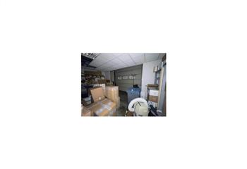 Activité/Entrepôt à vendre Roissy-en-France (95700) - 1530 m²  à Roissy-en-France - 95700