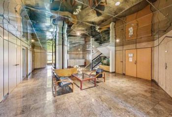 Activité/Entrepôt à vendre Saint-Aubin (91190) - 2151 m²  à Saint-Aubin - 91190