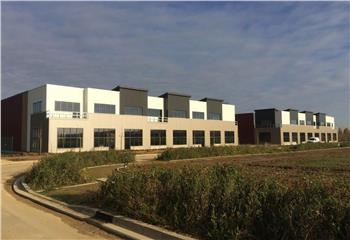 Locaux d'activité à vendre - Parc d'activité neuf  à Saint-Pierre-du-Perray - 91280