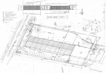 Vente local d'activité - Proche Douai et Valenciennes