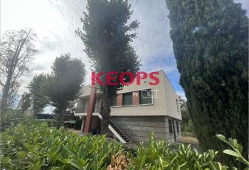 Terrain à vendre à - Proximité immédiate périphérique  à Toulouse - 31000