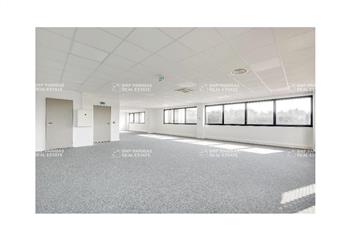 Bâtiment d'activité neuf à la vente -  à Vaires-sur-Marne - 77360