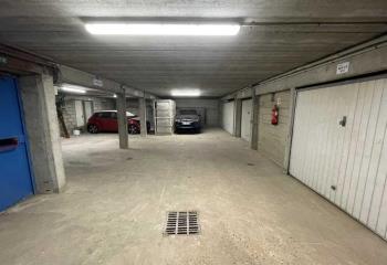 Activité/Entrepôt à vendre Valenton (94460) - 90 m²