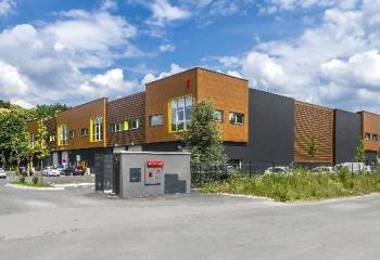Local d'activités à vendre - Proche A10 et N118