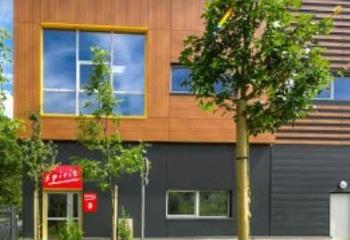 Local d'activités à vendre - Proche A10 et N118  à Villebon-sur-Yvette - 91140