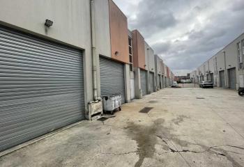 Activité/Entrepôt à vendre Villeneuve-le-Roi (94290) - 120 m²  à Villeneuve-le-Roi - 94290