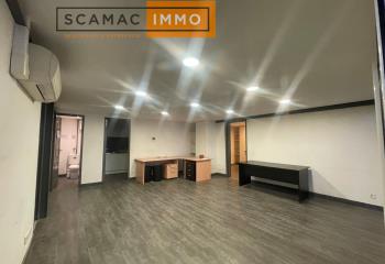 Local d'activité à vendre - Proche N20 et RER C  à Villiers-sur-Orge - 91700