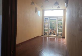 Local d'activités à vendre - Visibilité N7  à Viry-Châtillon - 91170