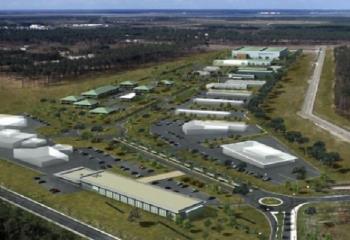 Terrain à vendre (33000)  à Bordeaux - 33000