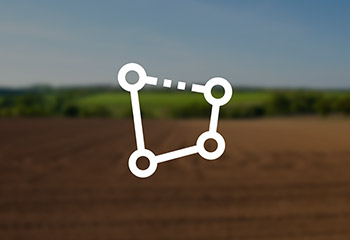 Terrains industriels à vendre - accès A19 et D606