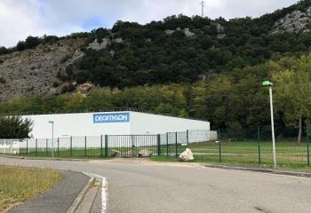 Terrain à vendre Foix (09000) - 23042 m²  à Foix - 09000