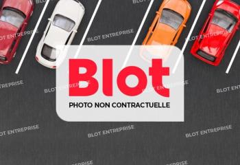 Terrain constructible à vendre - Proche bus  à Landerneau - 29800