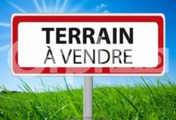 Terrain à vendre Lauzerte (82110) - 2691 m²  à Lauzerte - 82110