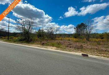 Terrain à vendre Le Teich (33470) - 20000 m²  au Teich - 33470