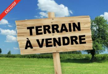 Terrain industriel à vendre - accès rocade et tram  à Mérignac - 33700