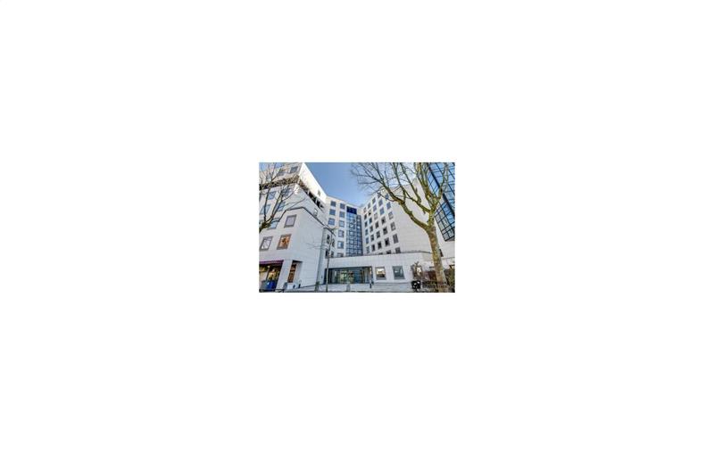 Location de bureau de 245 m² à Boulogne-Billancourt - 92100 photo - 1
