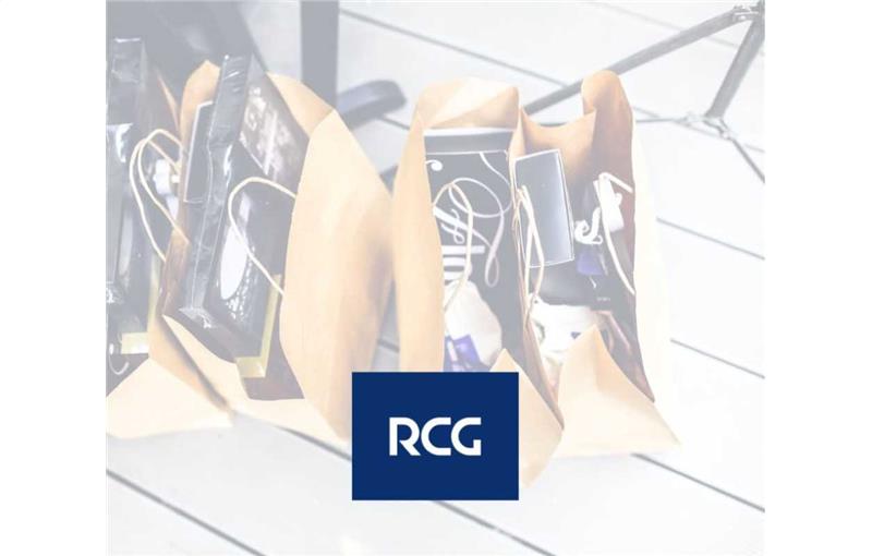 Location de local commercial de 117 m² à Bordeaux - 33000 photo - 1