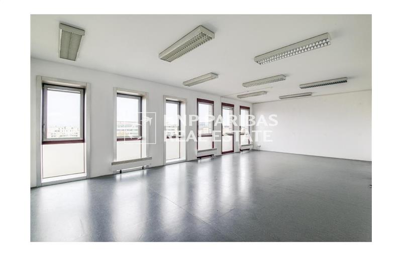 Bureau à vendre de 137 m² à Montigny-le-Bretonneux - 78180 photo - 1