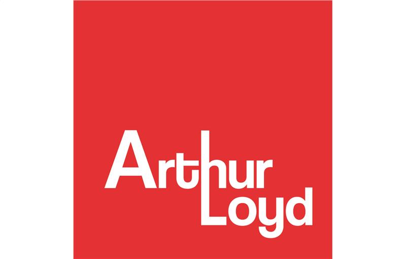 Bureau à vendre de 592 m² à Voiron - 38500 photo - 1