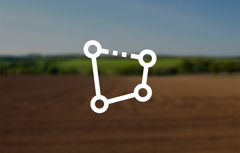 Terrain à vendre de 169 000 m² à Le Plessis-Pâté - 91220 plan - 1