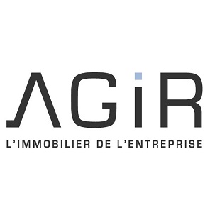 AGIR