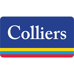 Colliers Bordeaux