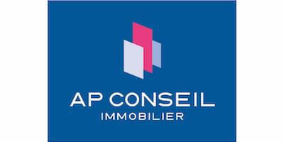AP CONSEIL