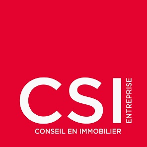 CSI Entreprise