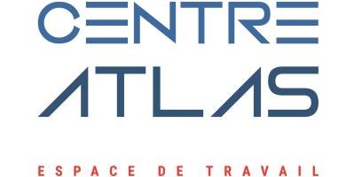 Centre Atlas