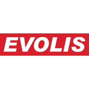 Evolis Montpellier