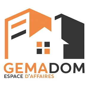 Gemadom