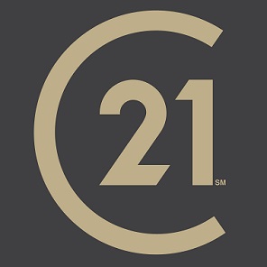 Century 21 Plein Sud