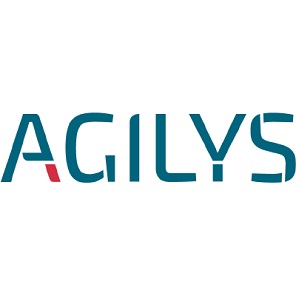 Agilys