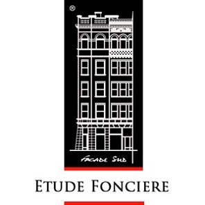 ETUDE FONCIERE